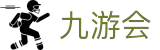 J9·九游会「中国」官方网站